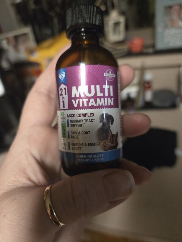 Correct one sent last month and one I ordered this month