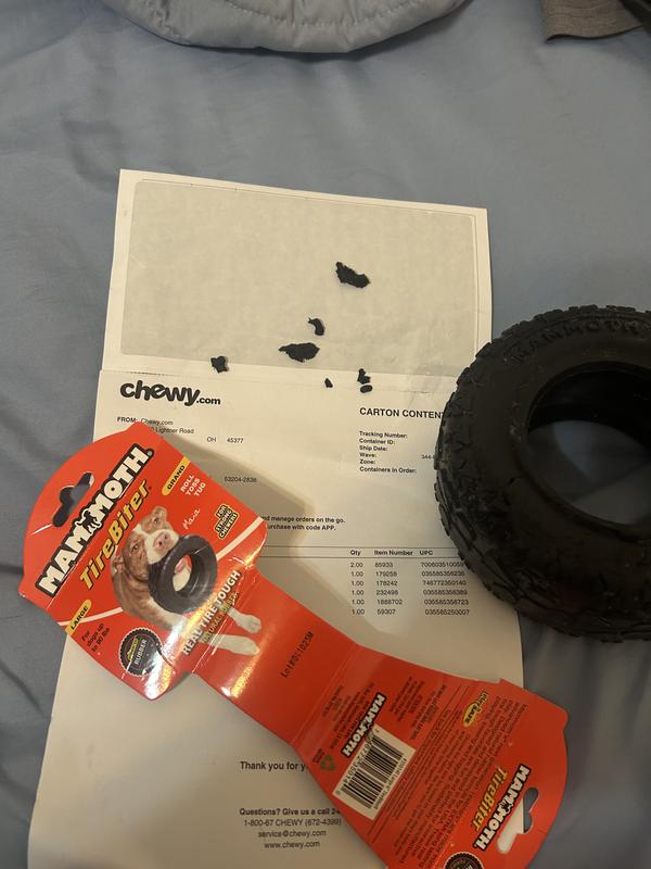 Wasted the money 30 min and done