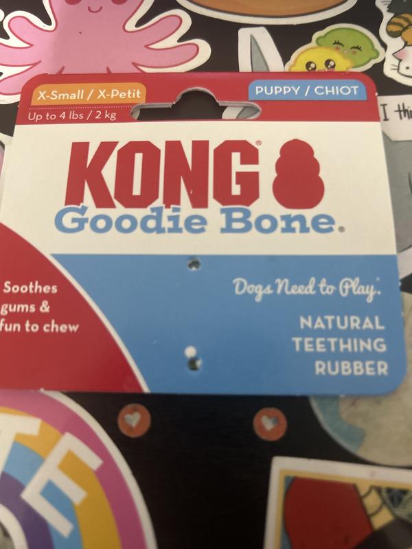 See corner up to 4 lbs