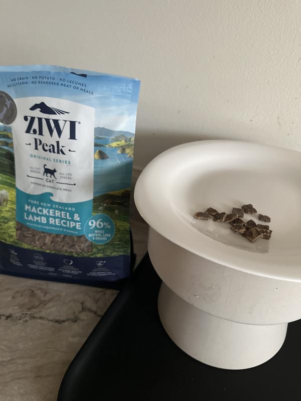 Great protein option!