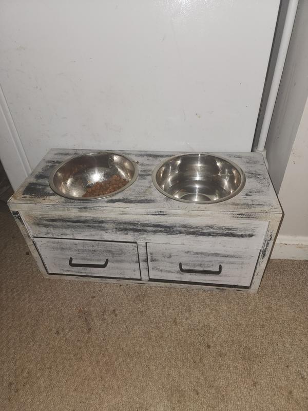 Best thing I ever purchased!