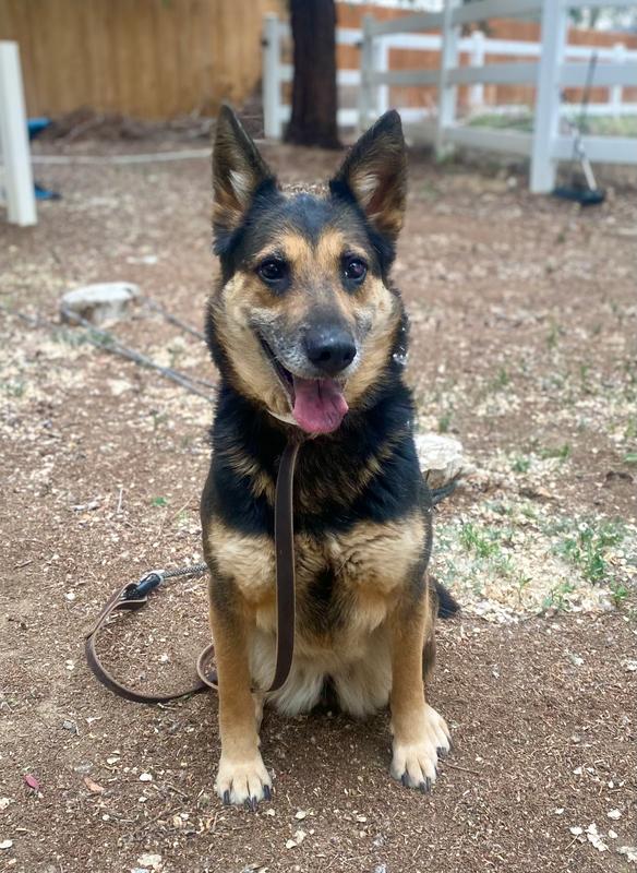 Mom thinks I’m a pretty girl