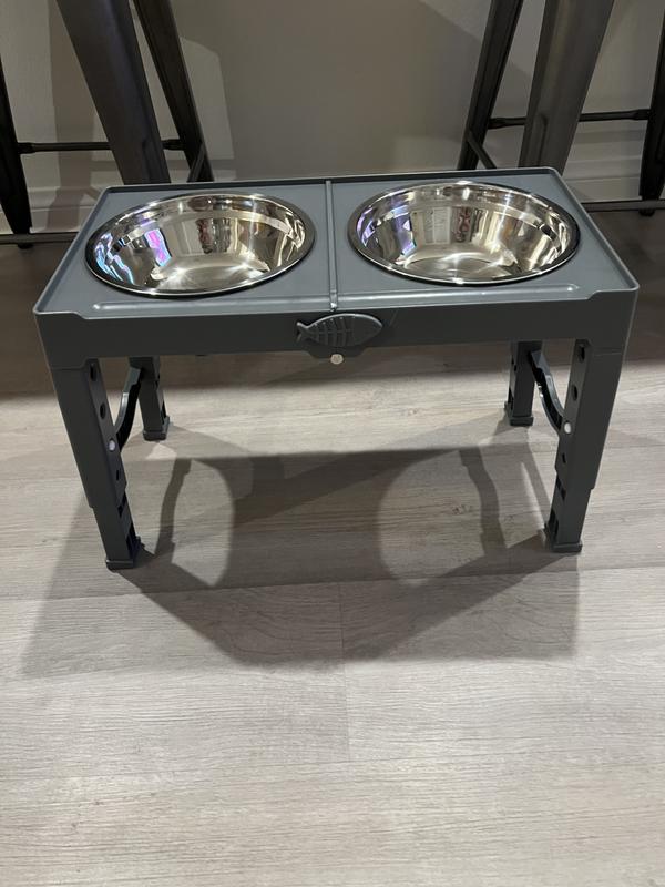 best low maintenance cat litter box Self Cleaning Probiotic Cat Litter