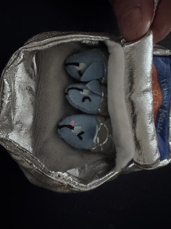 Nip Sardines 2