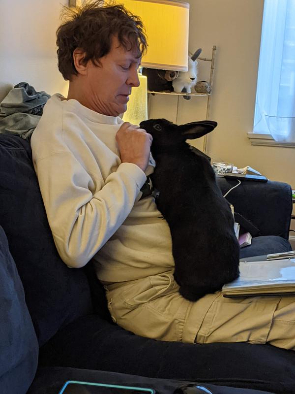 Give me my cookie!!!