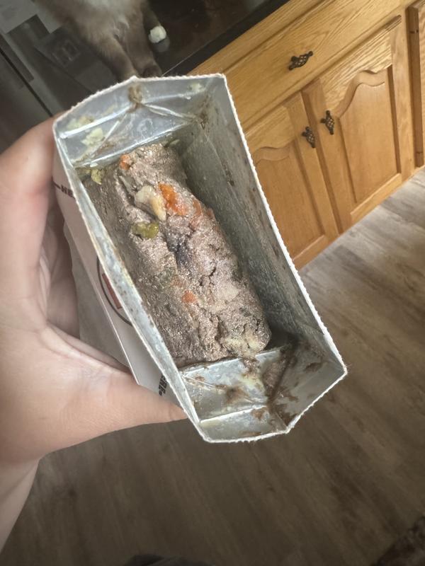 Preview of what it looks like