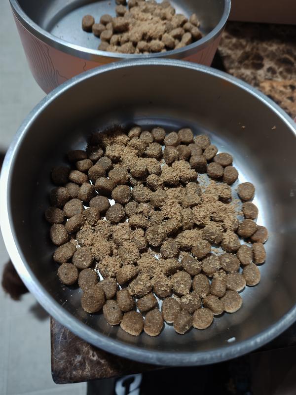 Great addition to any meals