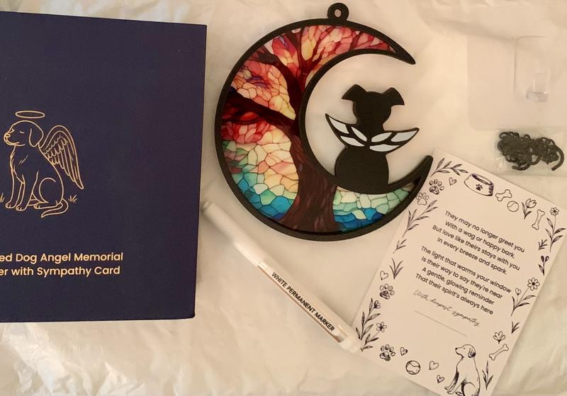 Everything you need!