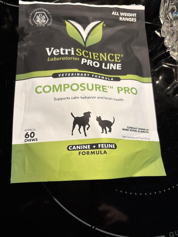 Wrong brand and wrong item. I want a refund or the proper replacement.