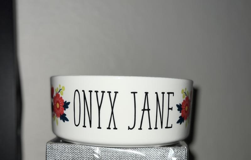 Onyx Jané Official