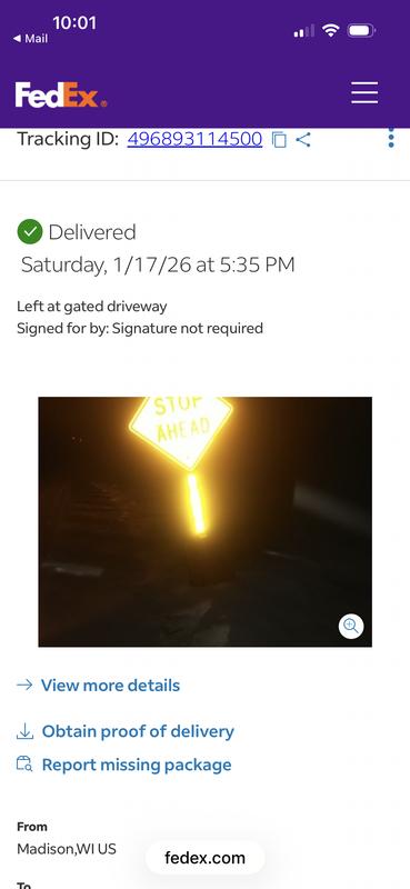 This was what was on the site.