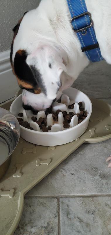 Well received , yummy