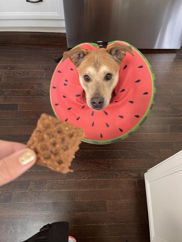 They smell good but be chill be chill