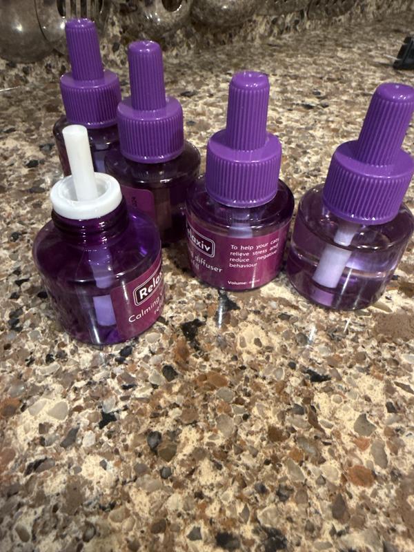 Buyer beware. Do not purchase.