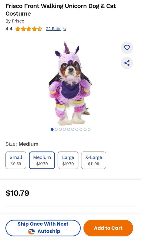 Current price is lower and not on sale