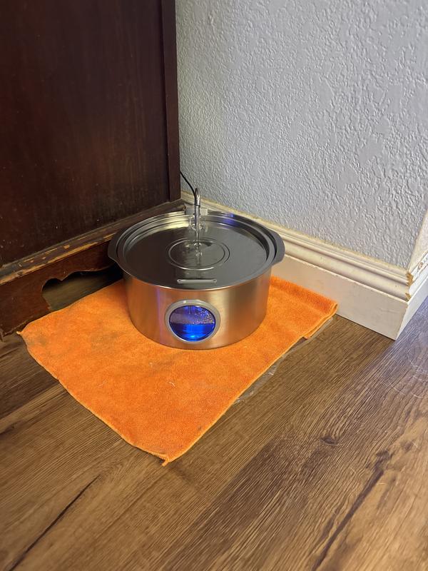 I already did in my rewiew