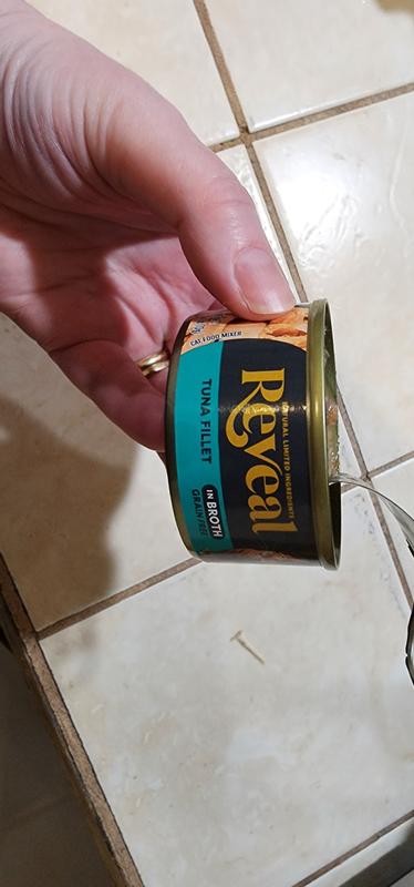 Flavor we found the bone in.