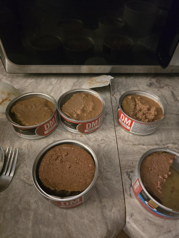 First batch ordered Aug 2025