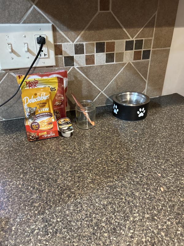 DC’s favorite place