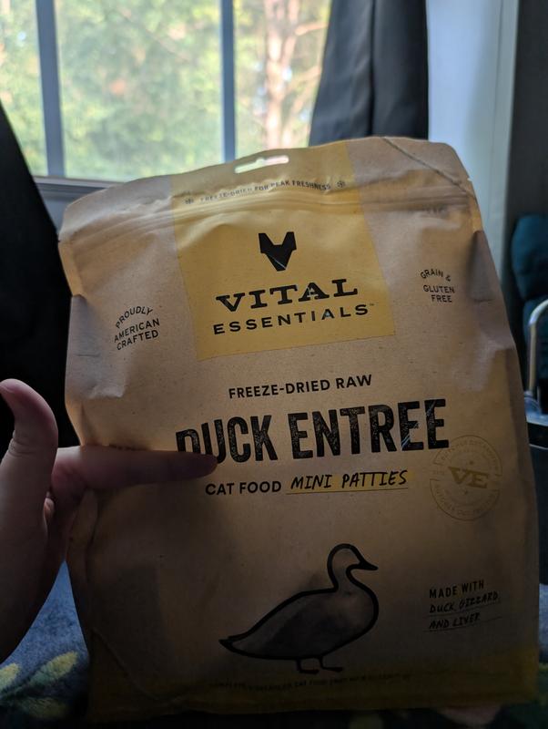 Half product for $30