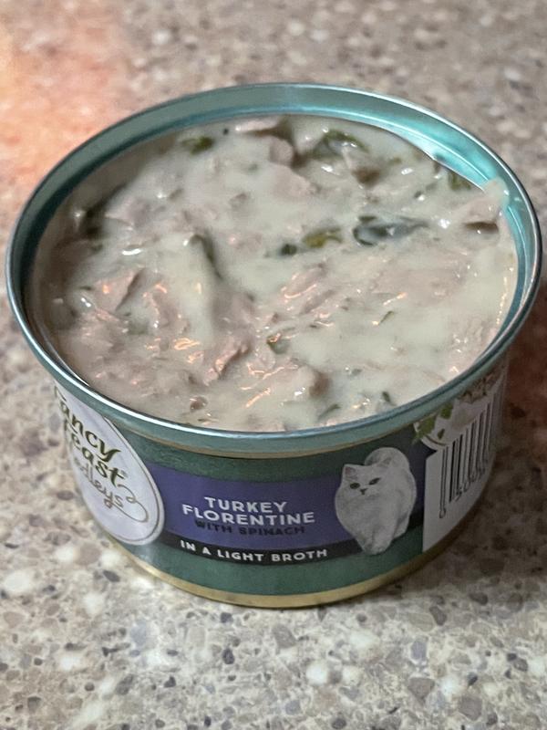 This is what my two boys like