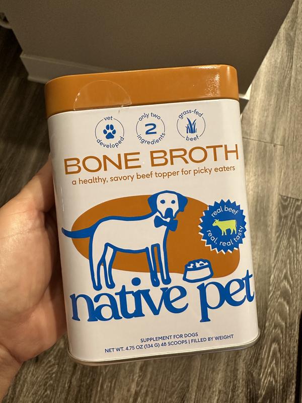 cat wet food slow feeder Slow Feeder Bowl for Cats
