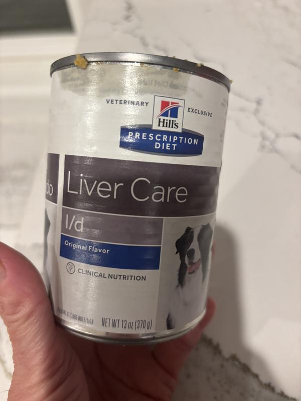 The original original