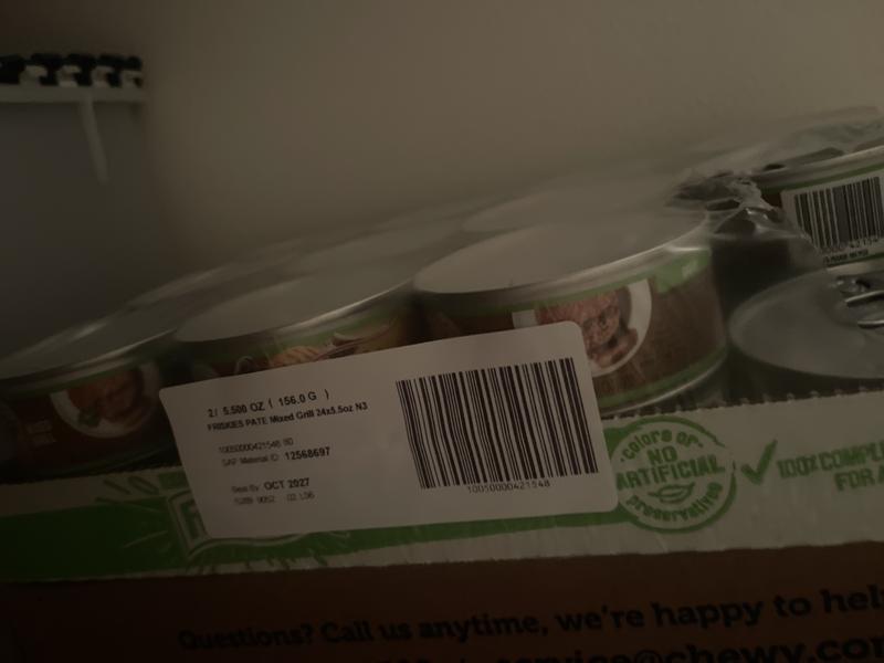 Definitely not what I ordered