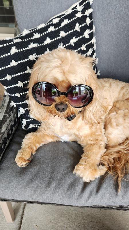 Chillin out!!!