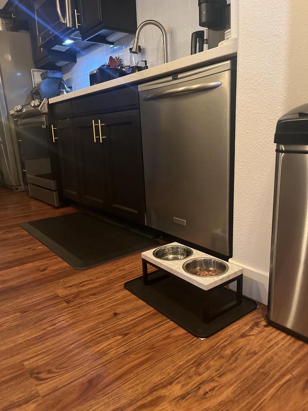 Well crafted and beautiful design