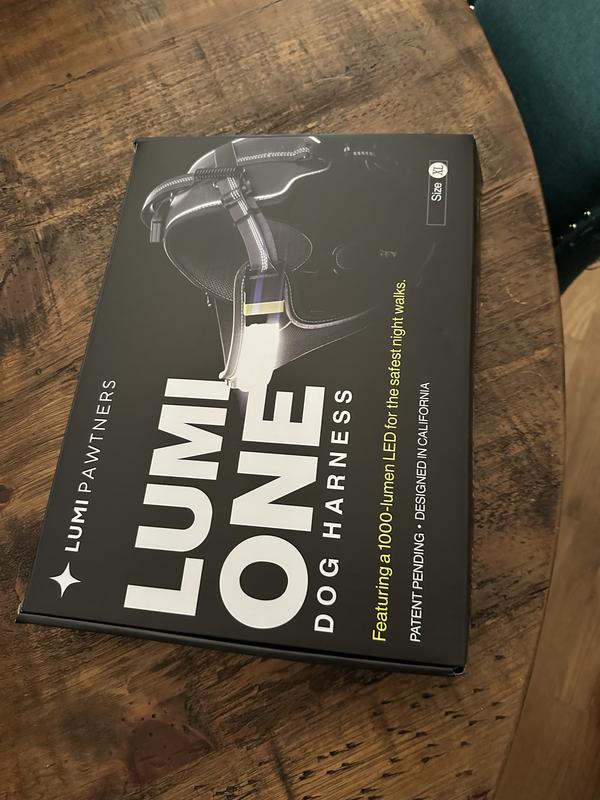 Box is a slim design.🙂