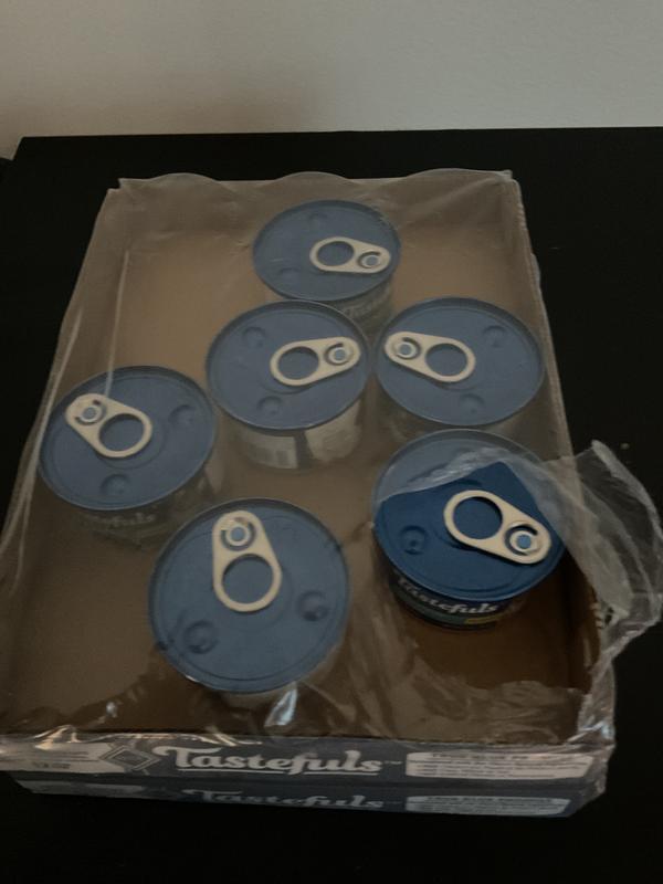 Quin wants a do-over!