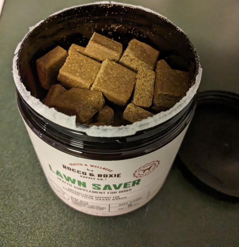 Product view