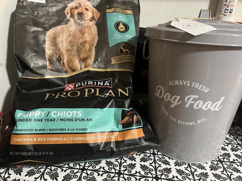 amigo dog food vs royal canin Amigo Integrity Adult Small Kibble Dog Food