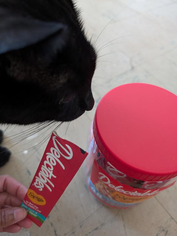 Absolutely resistable