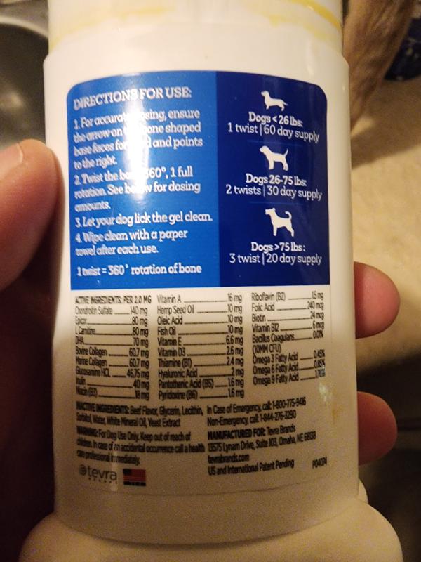 Oliy, messy, runny and smells bad.