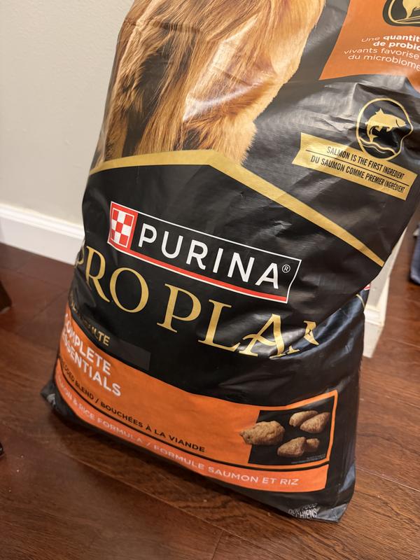 cat food purina one vibrant maturity Purina ONE Vibrant Maturity 7+ Senior Formula Dry Cat Food  Safari Stans  Pet Center