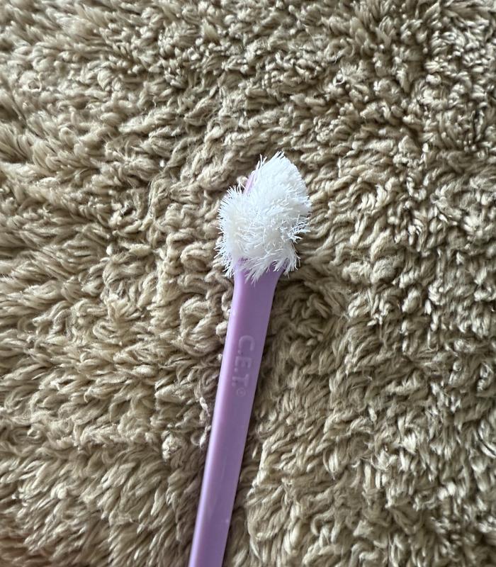 I AM not kidding when I say this failed after two uses.  DO NOT BUY.