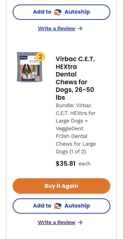 It says large in Hex description@