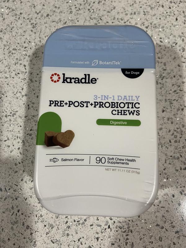 Clear directions, nice size