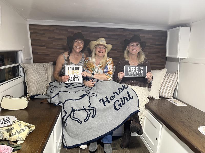 The best blanket ever!!!