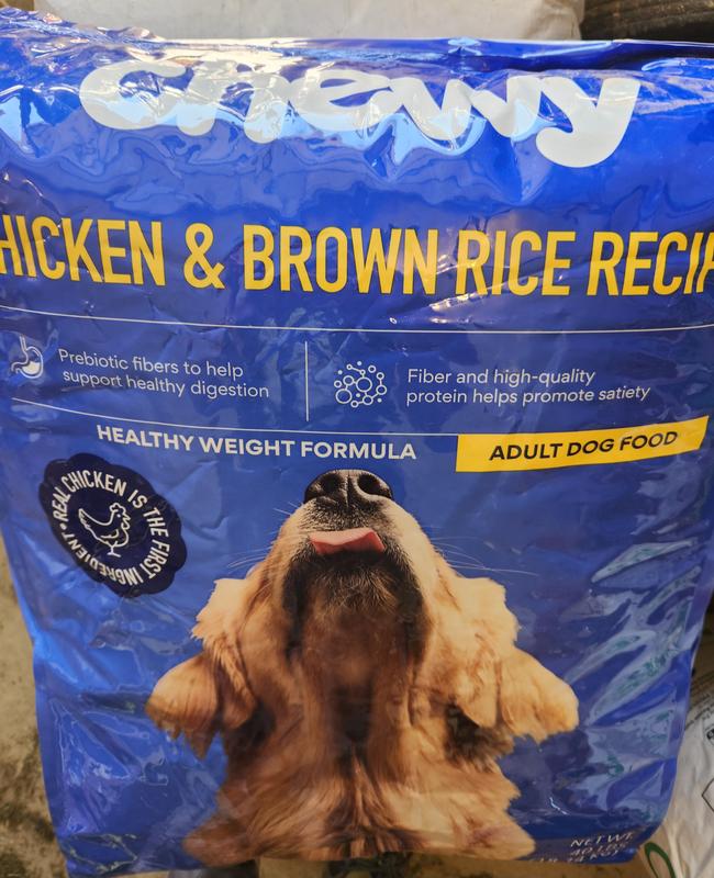 +fromm +4 +star +dog +food Fromm Family Four Star Beef Frittata Dog Food
