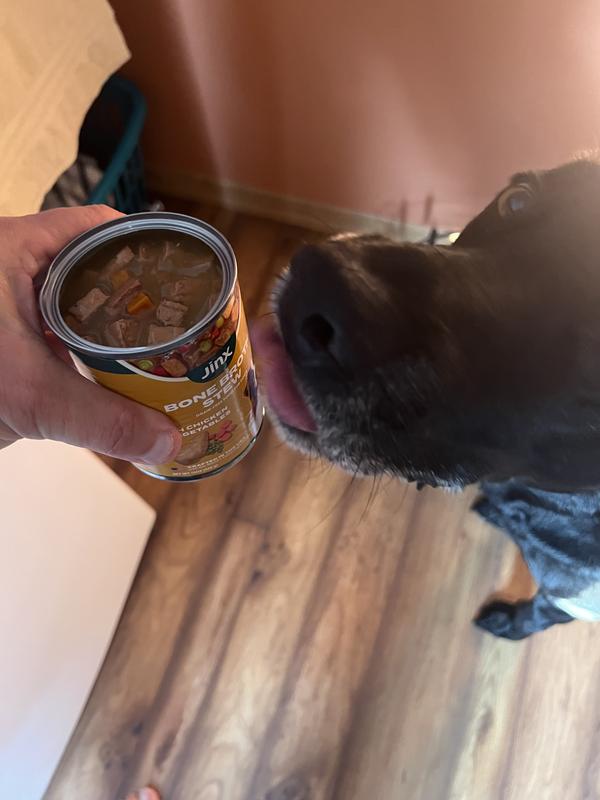 Best package ever…