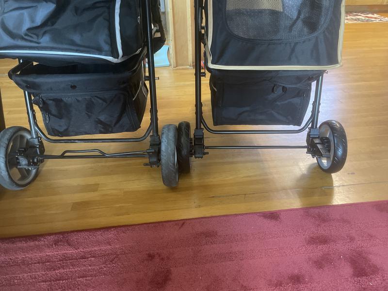 Gen7 Cheaply Made in 2025