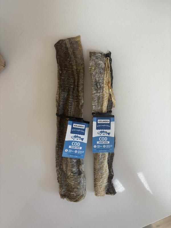 Not the same size but same price!