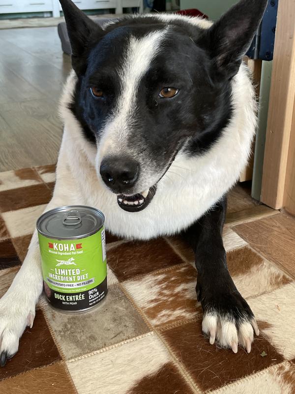 Rees loves this product!