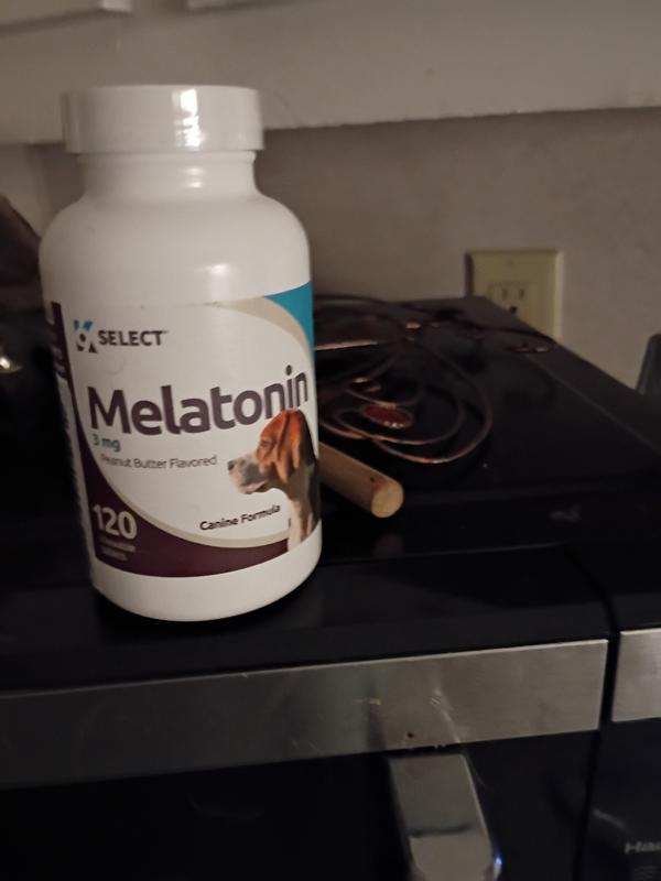 I WANT MY MONEY BACK