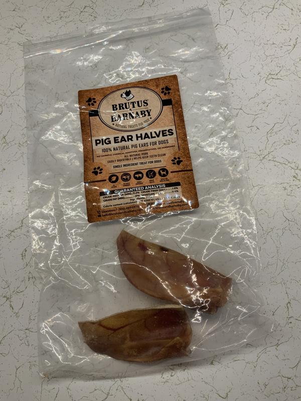 It’s time to reorder