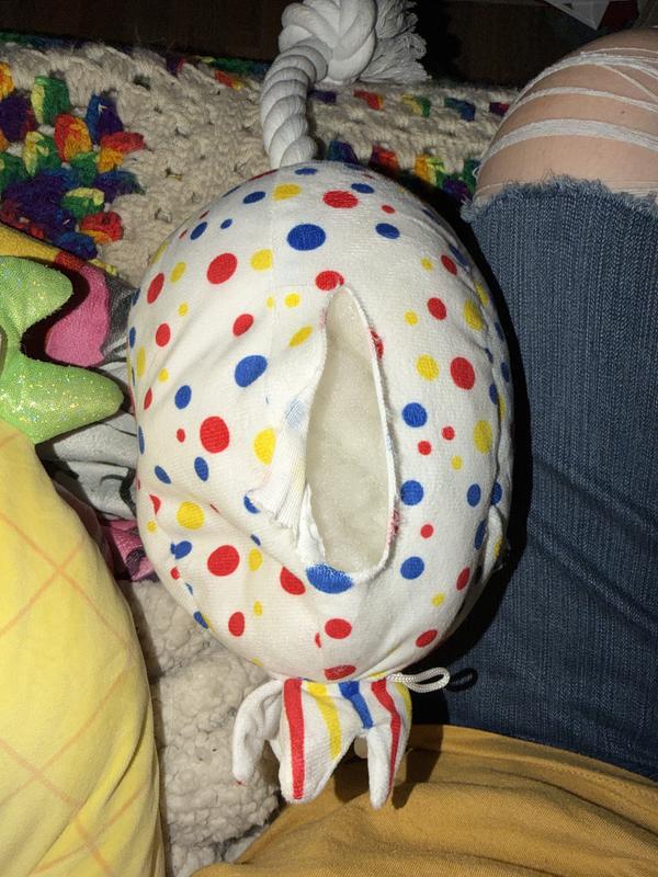 Sincerely, disappointed…