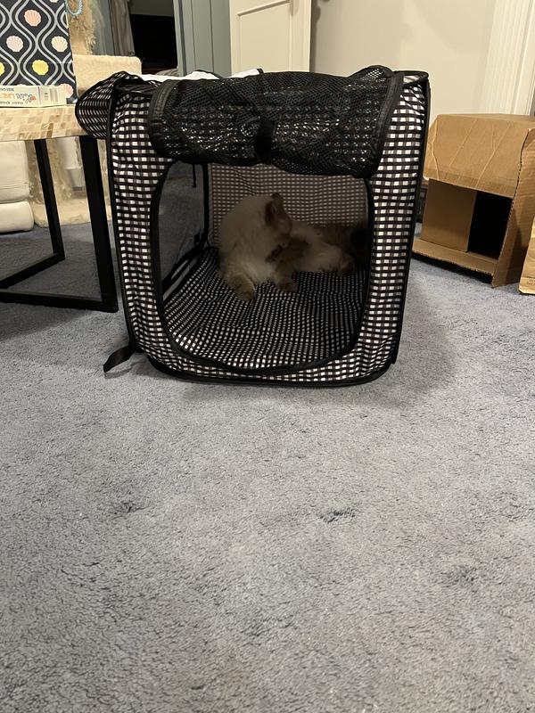 lucky fish finders Rambo FF518